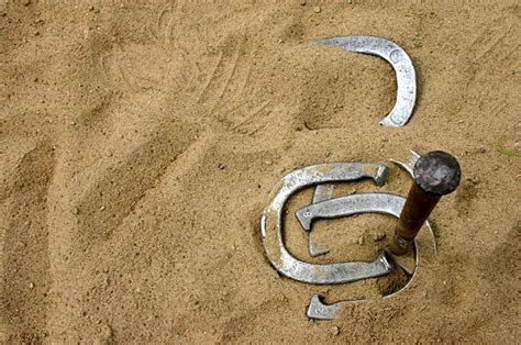 horseshoe stake height|official distance between horseshoe stakes.